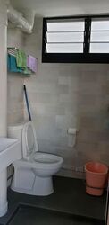 Blk 326 Clementi Avenue 5 (Clementi), HDB 3 Rooms #563817091